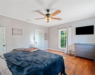 634 S Main Street - Photo Thumbnail 5