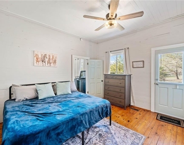634 S Main Street - Photo Thumbnail 23