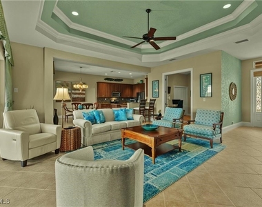 3131 Orangetree Bend - Photo Thumbnail 4