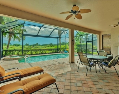 3131 Orangetree Bend - Photo Thumbnail 9