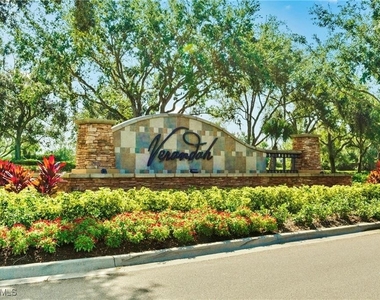 3131 Orangetree Bend - Photo Thumbnail 17