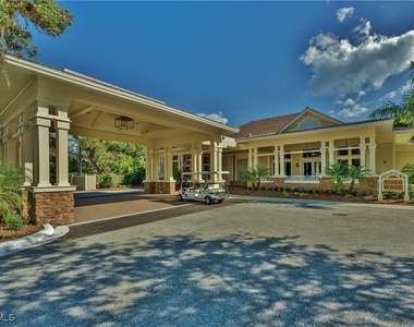 3131 Orangetree Bend - Photo Thumbnail 18