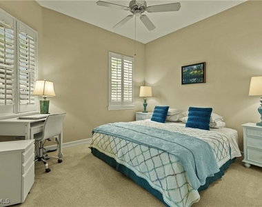 3131 Orangetree Bend - Photo Thumbnail 13