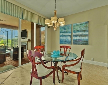 3131 Orangetree Bend - Photo Thumbnail 7