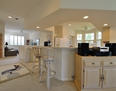 8990 Palmas Grandes Boulevard - Photo Thumbnail 7
