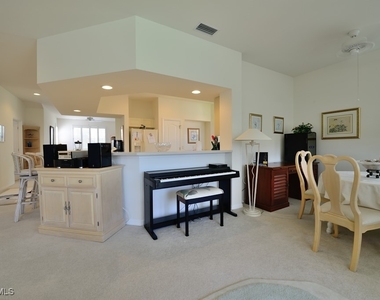 8990 Palmas Grandes Boulevard - Photo Thumbnail 6