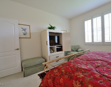 8990 Palmas Grandes Boulevard - Photo Thumbnail 12