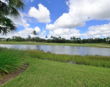 10271 Glastonbury Circle - Photo Thumbnail 7