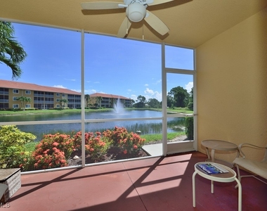 10000 Maddox Lane - Photo Thumbnail 3