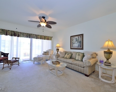 10000 Maddox Lane - Photo Thumbnail 1