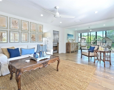 3105 Riviera Drive - Photo Thumbnail 1