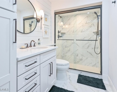 3105 Riviera Drive - Photo Thumbnail 23