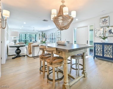 3105 Riviera Drive - Photo Thumbnail 16