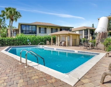 3105 Riviera Drive - Photo Thumbnail 28