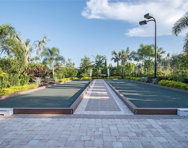 9389 Pocida Court - Photo Thumbnail 25