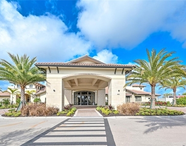9389 Pocida Court - Photo Thumbnail 26