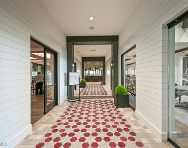 9389 Pocida Court - Photo Thumbnail 28