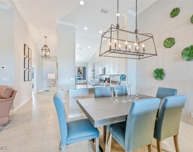 9389 Pocida Court - Photo Thumbnail 11