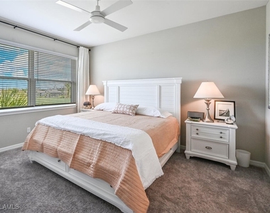 9389 Pocida Court - Photo Thumbnail 12