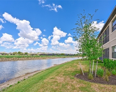 9389 Pocida Court - Photo Thumbnail 21