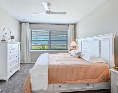 9389 Pocida Court - Photo Thumbnail 13