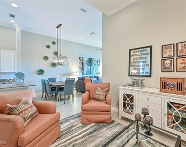 9389 Pocida Court - Photo Thumbnail 4