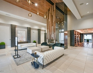 9389 Pocida Court - Photo Thumbnail 27