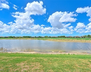 9389 Pocida Court - Photo Thumbnail 19