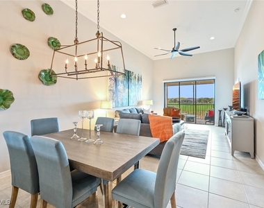 9389 Pocida Court - Photo Thumbnail 10