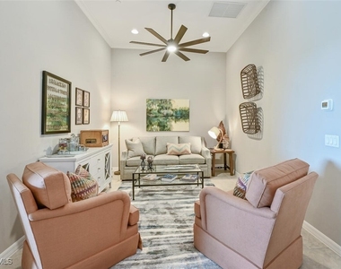 9389 Pocida Court - Photo Thumbnail 5