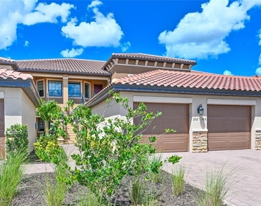 9389 Pocida Court - Photo Thumbnail 1