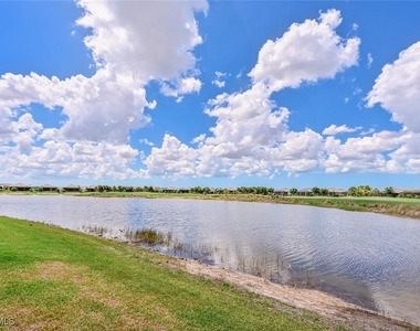 9389 Pocida Court - Photo Thumbnail 20
