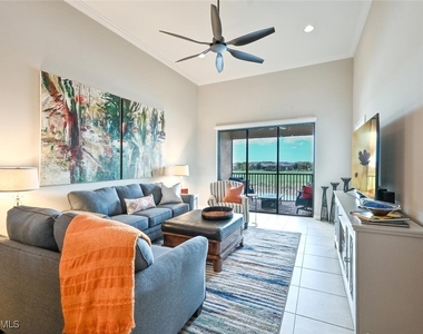 9389 Pocida Court - Photo Thumbnail 3