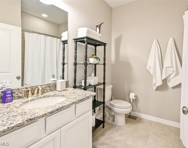 9389 Pocida Court - Photo Thumbnail 17