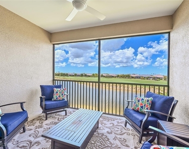 9389 Pocida Court - Photo Thumbnail 18
