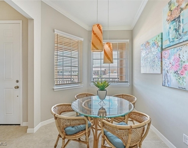 9389 Pocida Court - Photo Thumbnail 8
