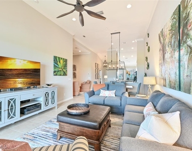 9389 Pocida Court - Photo Thumbnail 2