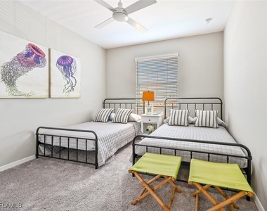 9389 Pocida Court - Photo Thumbnail 16
