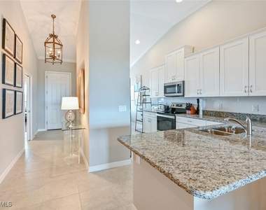 9389 Pocida Court - Photo Thumbnail 9