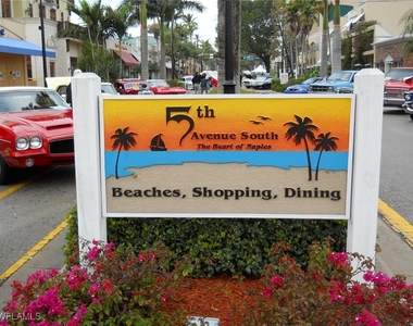 250 7th Avenue S - Photo Thumbnail 18