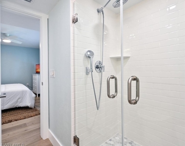 250 7th Avenue S - Photo Thumbnail 18