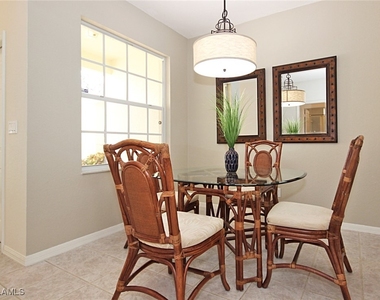 3380 Crown Pointe Boulevard W - Photo Thumbnail 9