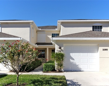 3380 Crown Pointe Boulevard W - Photo Thumbnail 6