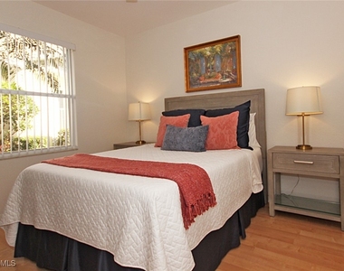 3380 Crown Pointe Boulevard W - Photo Thumbnail 15