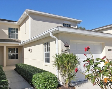 3380 Crown Pointe Boulevard W - Photo Thumbnail 5