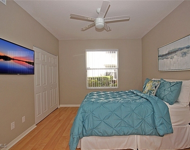 3380 Crown Pointe Boulevard W - Photo Thumbnail 18