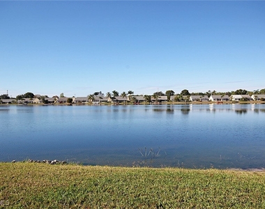 3380 Crown Pointe Boulevard W - Photo Thumbnail 3