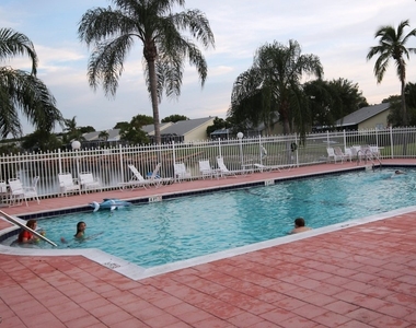 3380 Crown Pointe Boulevard W - Photo Thumbnail 22
