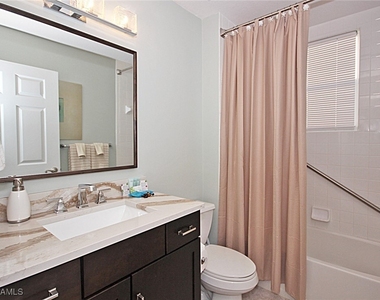 3380 Crown Pointe Boulevard W - Photo Thumbnail 17