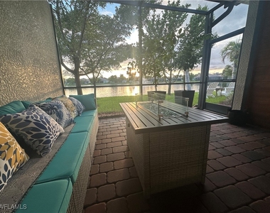 14672 Edgewater Circle - Photo Thumbnail 21